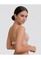 Bralette | Sin Copas de St Even