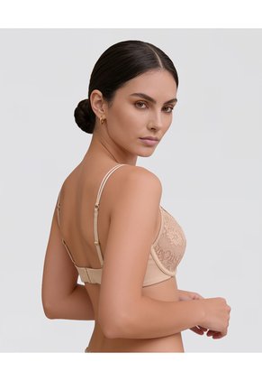 Bralette | Sin Copas