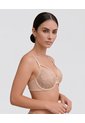 Bralette | Sin Copas de St Even