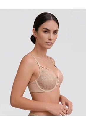 Bralette | Sin Copas