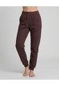 Pantalón Tipo Jogger | Silueta Semiajustada de St Even