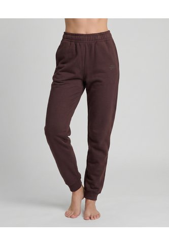 Pantalón Tipo Jogger | Silueta Semiajustada St Even
