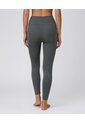 Leggings Deportivos Talle Alto | Fajón Ancho | Detalles Brillantes de St Even