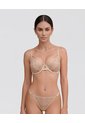 Bralette | Sin Copas de St Even