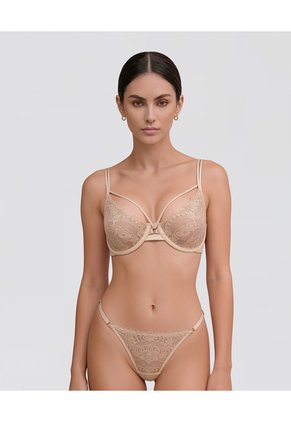 Bralette | Sin Copas