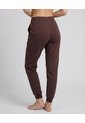 Pantalón Tipo Jogger | Silueta Semiajustada de St Even