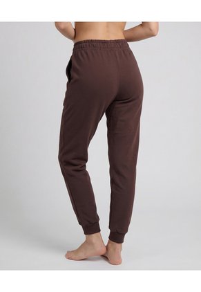Pantalón Tipo Jogger | Silueta Semiajustada