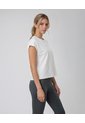 Leggings Deportivos Talle Alto | Fajón Ancho | Detalles Brillantes de St Even
