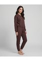 Pantalón Tipo Jogger | Silueta Semiajustada de St Even