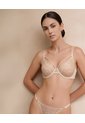 Bralette | Sin Copas de St Even