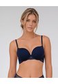 Brasier Doble Realce de St Even