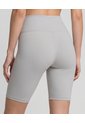 Short Tipo Ciclista | Silueta Ajustada | Cintura Anatómica de St Even