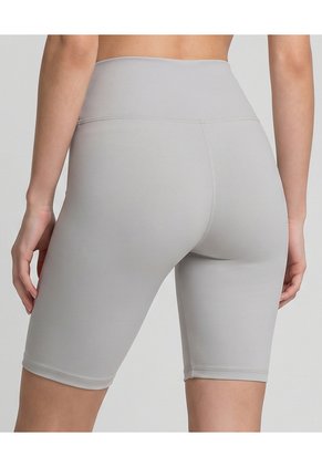 Short Tipo Ciclista | Silueta Ajustada | Cintura Anatómica