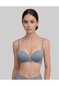 Brasier Doble Realce de St Even