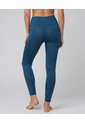 Leggings Deportivos Talle Alto | Fajón Ancho | Detalles Brillantes de St Even