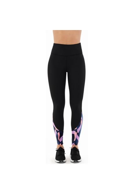 Pantalón St Even Leggins _ Ref: 68058