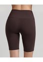Short Tipo Ciclista | Silueta Ajustada | Cintura Anatómica de St Even