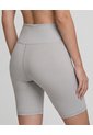 Short Tipo Ciclista | Silueta Ajustada | Cintura Anatómica de St Even