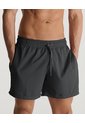 Pantaloneta | Semiajustada | Estampada Al Mojarse de St Even