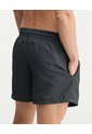 Pantaloneta | Semiajustada | Estampada Al Mojarse de St Even
