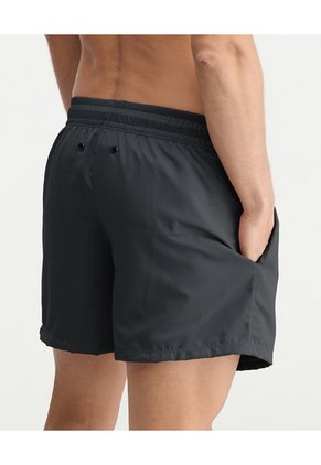Pantaloneta | Semiajustada | Estampada Al Mojarse