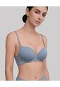 Brasier Doble Realce de St Even