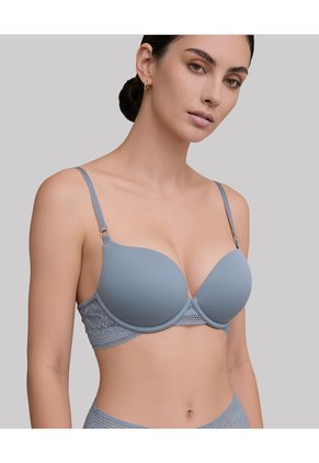 Brasier Doble Realce