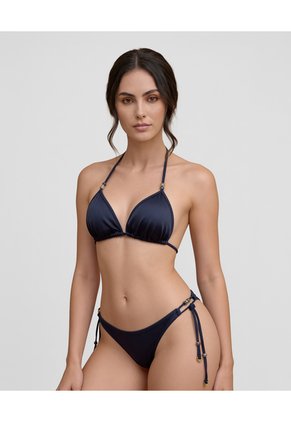 Panty De Baño | Tipo Brasilera | Anudado Lateral