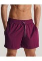 Pantaloneta | Semiajustada | Estampada Al Mojarse de St Even