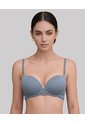 Brasier Doble Realce de St Even