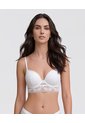 Brasier Realce Medio de St Even