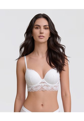Brasier Realce Medio St Even