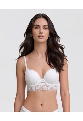 Brasier Realce Medio