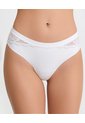 Panty | Brasilera de St Even