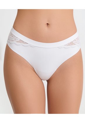 Panty | Brasilera