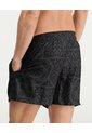 Pantaloneta | Semiajustada | Estampada Al Mojarse de St Even