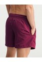 Pantaloneta | Semiajustada | Estampada Al Mojarse de St Even