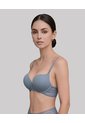 Brasier Doble Realce de St Even