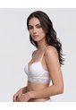 Brasier Realce Medio de St Even