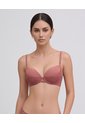 Brasier Realce Medio de St Even