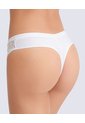 Panty | Brasilera de St Even