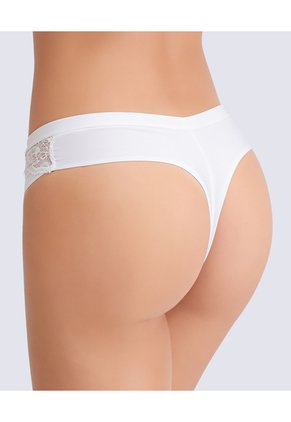 Panty | Brasilera