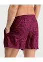 Pantaloneta | Semiajustada | Estampada Al Mojarse de St Even