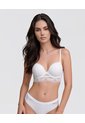Brasier Realce Medio de St Even