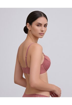 Brasier Realce Medio