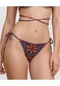 Panty De Baño | Semidescaderado | Graduable En Laterales de St Even