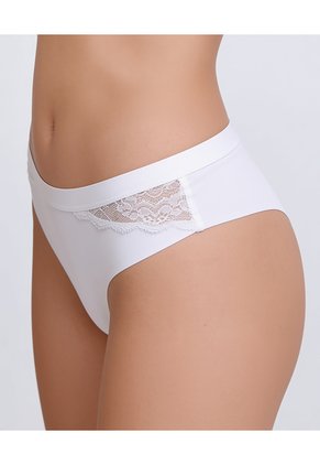 Panty | Brasilera