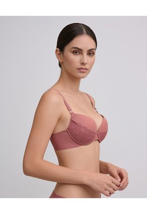 Brasier Realce Medio