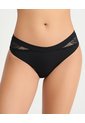 Panty | Brasilera de St Even
