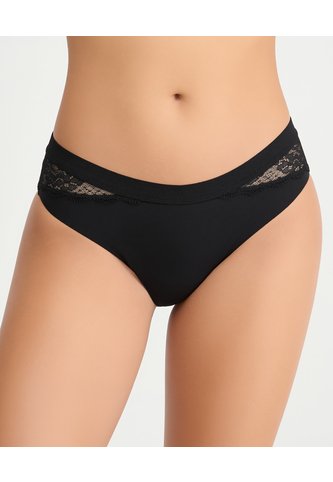 Panty | Brasilera St Even